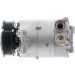 Kompressor, Klimaanlage ACP 1357 000P Kompressor, Klimaanlage ACP 1357 000P