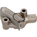 Maxgear Spanner, Steuerkette 54-1220