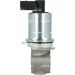 AGR-Ventil 48661 AGR-Ventil 48661