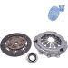 Blue Print Kupplungssatz ADH23098