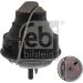 FEBI BILSTEIN 09736 Motorlager