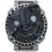 PSH Generator +Line Original 916.503.100.010 PSH Generator +Line Original 916.503.100.010