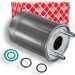 FEBI BILSTEIN 48554 Kraftstofffilter