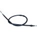 Maxgear Seilzug, Feststellbremse 32-0052