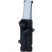 NRF Wärmetauscher, Innenraumheizung EASY FIT 58036