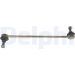 Delphi Stange/Strebe, Stabilisator TC1406