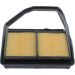 BOSCH 1 457 433 322 Luftfilter BOSCH 1 457 433 322 Luftfilter