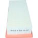 Maxgear Luftfilter 26-0346