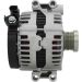 Generator 215.544.150.014 Generator 215.544.150.014
