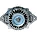 Hella Generator 8EL 011 711-341 Hella Generator 8EL 011 711-341