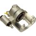 Bremssattel 82-0317