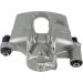 Metzger Bremssattel 6260328
