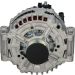 Generator 443424 Generator 443424