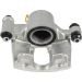 Metzger Bremssattel 6260327