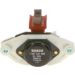 Generatorregler 1 987 237 066 Generatorregler 1 987 237 066
