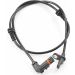 GEBE Sensor, Raddrehzahl 9 1084 1