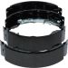 BOSCH Bremsbackensatz 0 986 487 773 BOSCH Bremsbackensatz 0 986 487 773