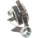 SKF Radlagersatz VKBA 6526