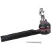Metzger Spurstangenkopf COMPETENCE KIT 54059808