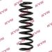 KYB Fahrwerksfeder K-Flex RA5233 KYB Fahrwerksfeder K-Flex RA5233