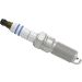 BOSCH 0 242 236 672 Zündkerze Platinum BOSCH 0 242 236 672 Zündkerze Platinum