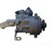 Hydraulikpumpe, Lenkung 52678 Hydraulikpumpe, Lenkung 52678