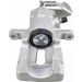 Metzger Bremssattel 6260507
