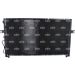 NRF Kondensator, Klimaanlage EASY FIT 35396 NRF Kondensator, Klimaanlage EASY FIT 35396