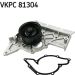 Wasserpumpe VKPC 81304 Wasserpumpe VKPC 81304