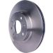 Bremsscheibe 8DD 355 116-561 Bremsscheibe 8DD 355 116-561