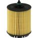 Hengst Filter Ölfilter E630H02 D103