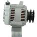 Generator 195.942.080.050 Generator 195.942.080.050