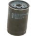 BOSCH 0 451 103 369 Ölfilter BOSCH 0 451 103 369 Ölfilter