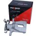 Bremssattel 82-0719