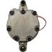 Kompressor, Klimaanlage ACP 941 000S