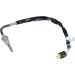 Sensor, Abgastemperatur 707097 Sensor, Abgastemperatur 707097