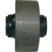 Metzger Lagerung, Lenker 52064208