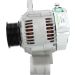 Generator 635.523.090.050 Generator 635.523.090.050