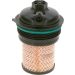Kraftstofffilter F 026 402 247 Kraftstofffilter F 026 402 247