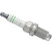 BOSCH 0 241 235 752 Zündkerze Nickel