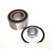 Maxgear Radlagersatz 33-0111