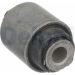 Lagerung, Lenker TD1655W