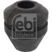 FEBI BILSTEIN 07625 Motorlager