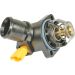 Metzger Thermostat, Kühlmittel 4006176