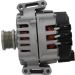 Generator 555.590.180.000