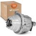 FA0002004 - Motorlager schaltbar links für BMW - Originalqualität