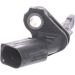 ATE Sensor, Raddrehzahl 24.0711-6336.3