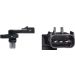 Sensor, Nockenwellenposition 366453 Sensor, Nockenwellenposition 366453