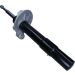 Maxgear Stoßdämpfer 11-0607