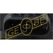 GEBE NOx-Sensor, NOx-Katalysator 9 3610 1